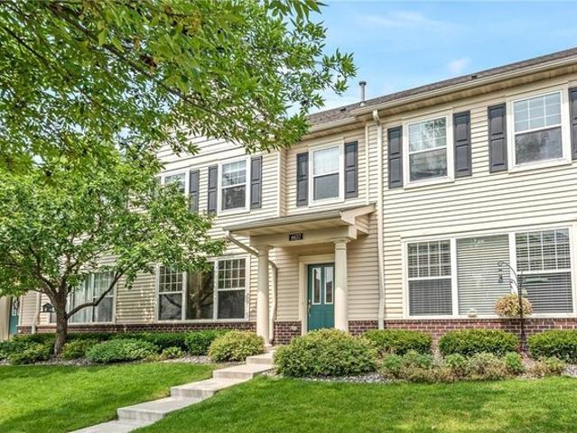 Townhouse for sale in Wright, Minnesota