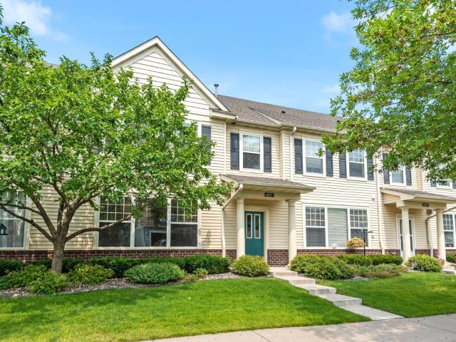 House for sale in Wright, Minnesota