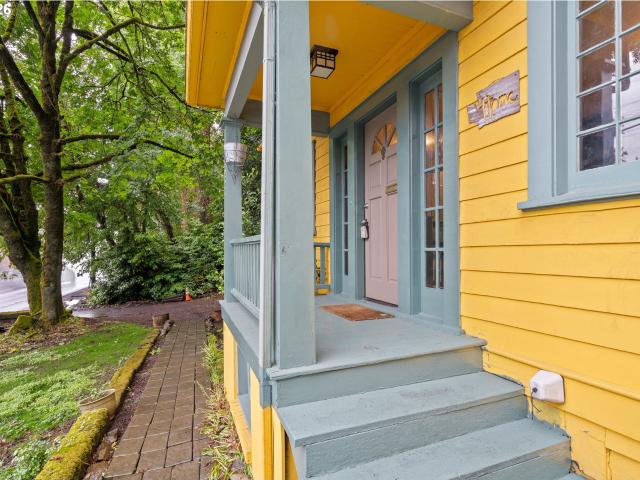 House for sale in Oregonia
