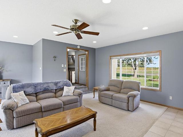 House for sale in Luxemburg, Saint Augusta