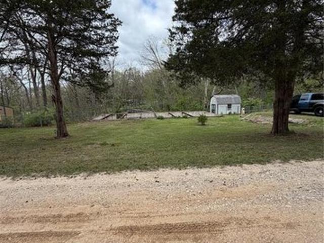 Land for sale in Cedar Hill, Missouri