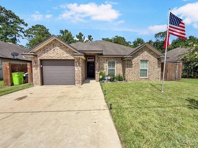 House for sale in Lumberton, Texas