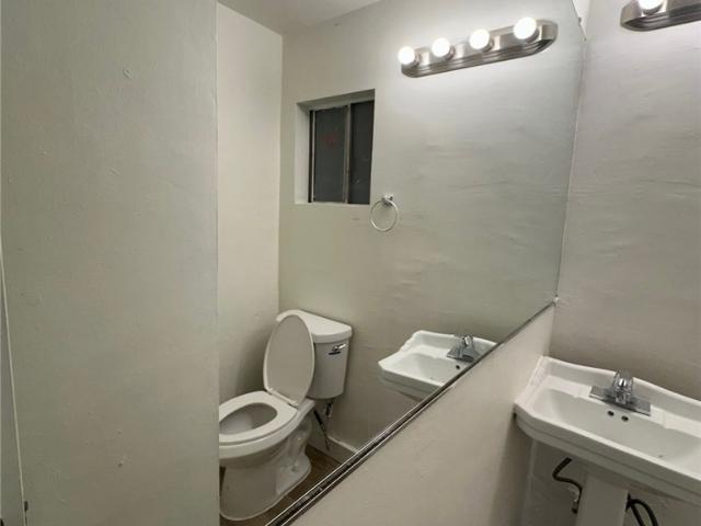 House for sale in Desert Hot Springs, California