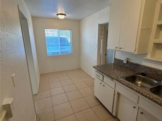 House for sale in Desert Hot Springs, California