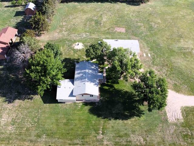House for sale in Nebraska