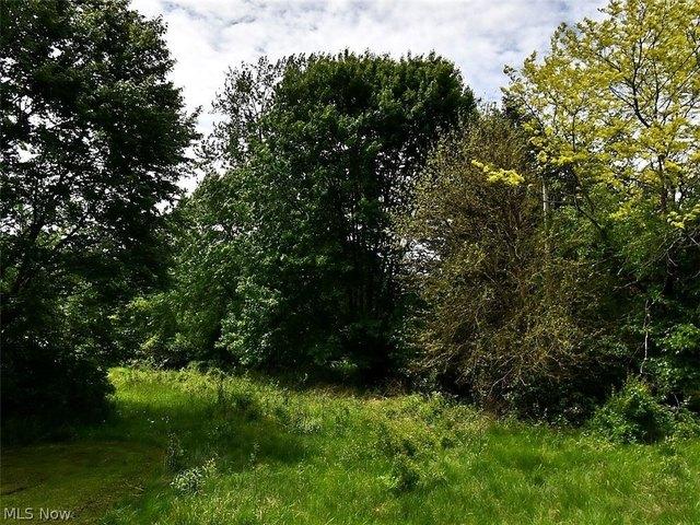 Land for sale in Hubbard, Trumbull County