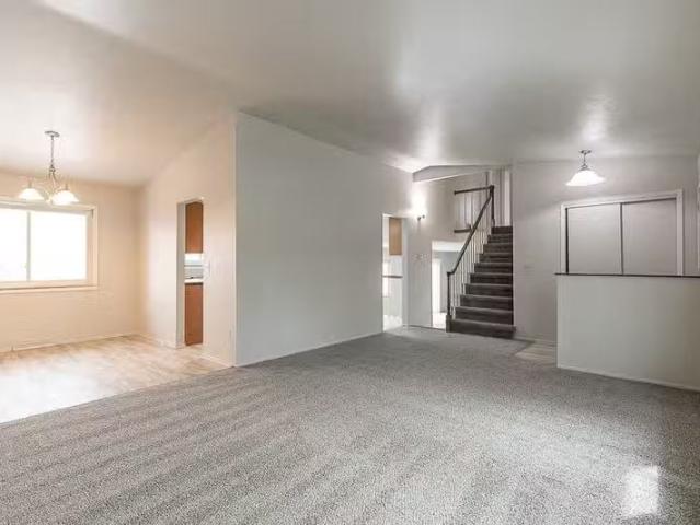 House for rent in Arvada