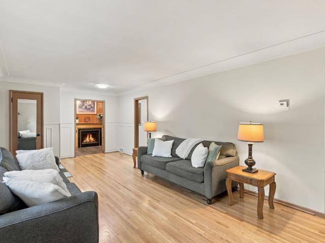 House for sale in Richfield, Hennepin County