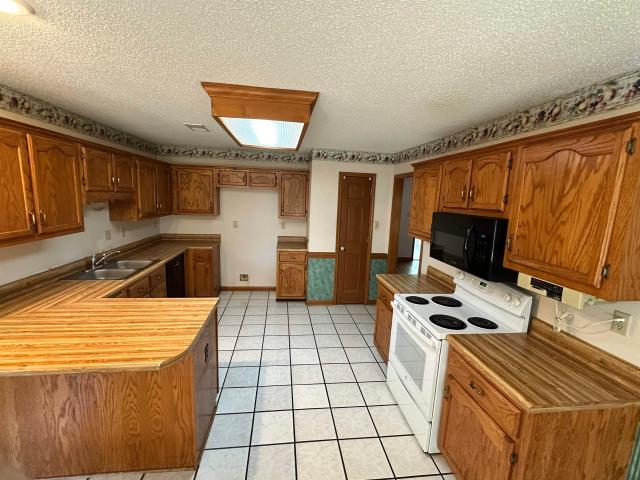 Property for sale in Tennessee