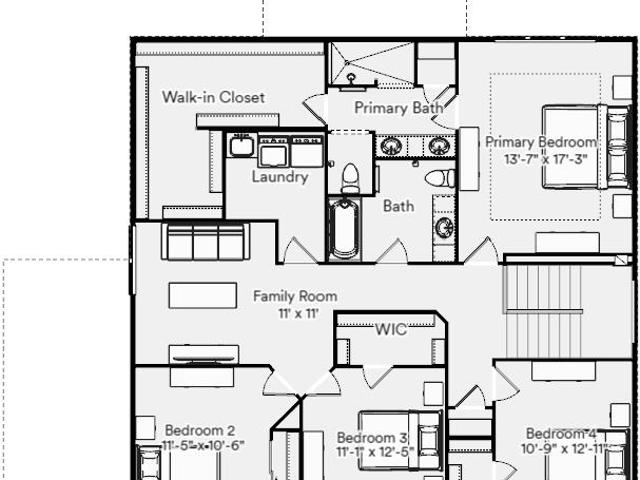 House for sale in De Forest, Wisconsin