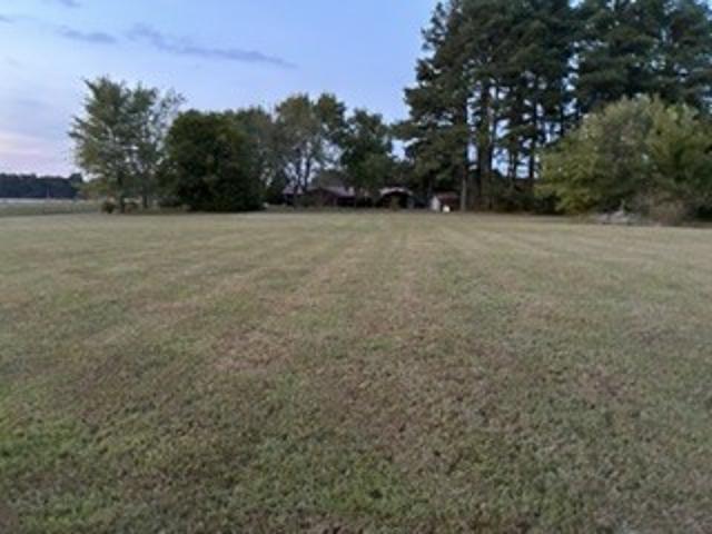House for sale in Lawrenceburg, Middle Tennessee