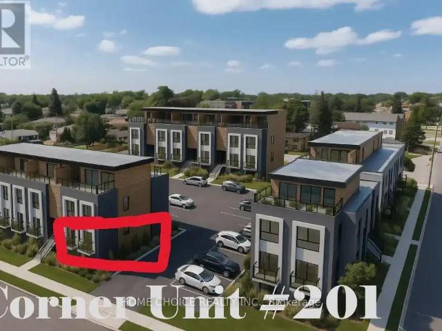 House for rent in Niagara, Ontario