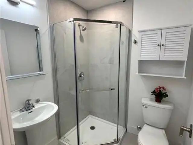 House for rent in Niagara, Ontario