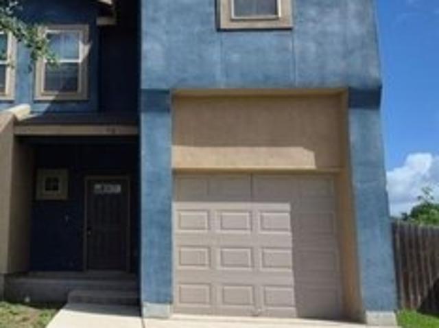 Condo for rent in San Antonio, Bexar County
