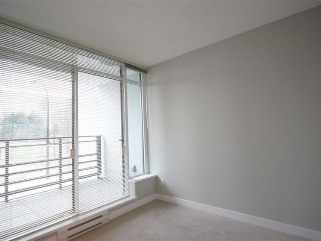House for rent in Metrotown, Burnaby