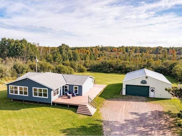 House for sale in Carlton, Minnesota