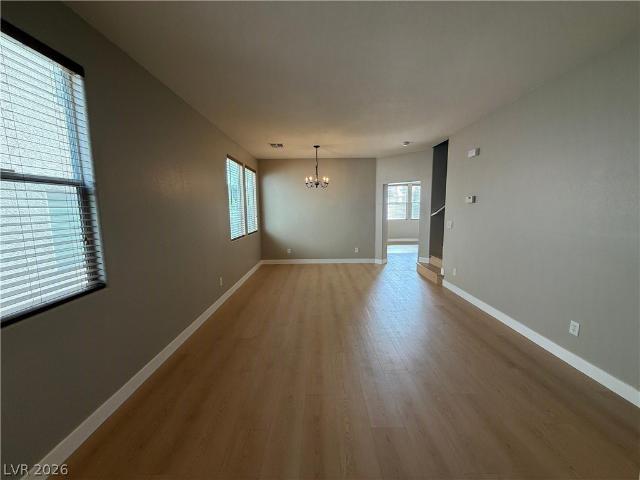 Property for rent in Nevada
