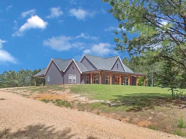 Property for sale in Roseland, Louisiana