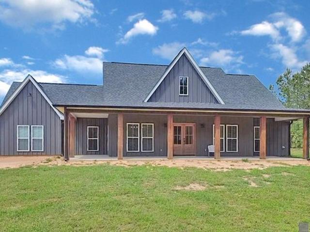 House for sale in Roseland, Louisiana