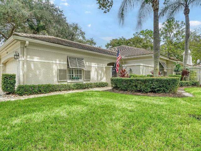 House for rent in Sarasota