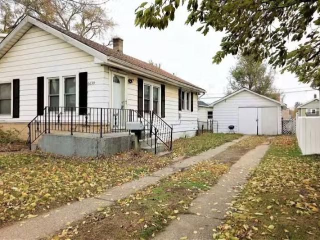 House for rent in Hammond