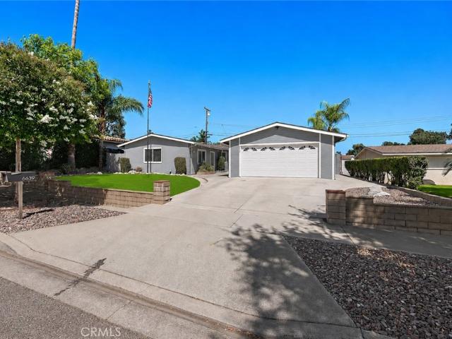 House for sale in Alta Loma, Alta
