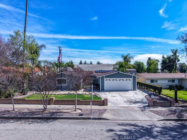 Property for sale in Alta Loma, Alta