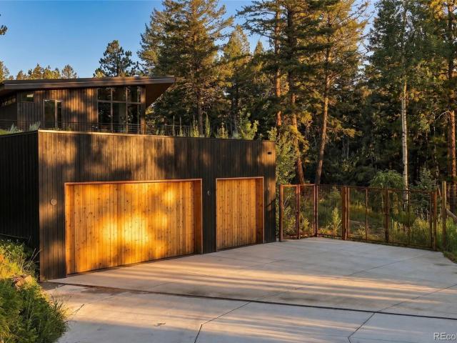 House for sale in Marshdale, Evergreen