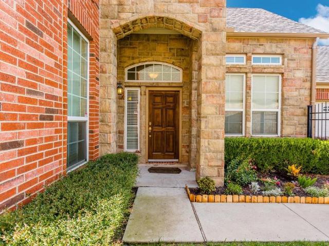 Property for rent in Sugar Land, Texas