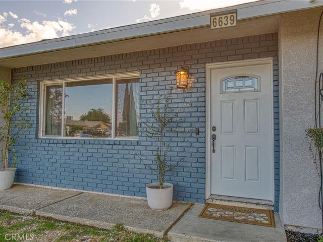 Property for sale in Winton, California