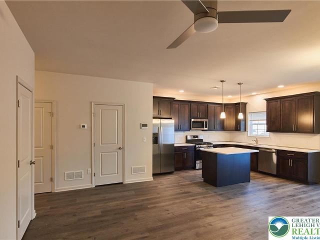 Property for rent in Lehigh, Pennsylvania