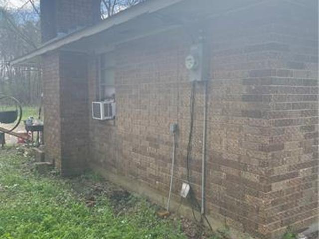 House for sale in Mansura, Louisiana