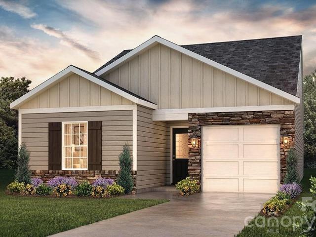 House for sale in Catawba, North Carolina