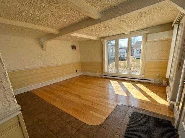 House for rent in Westmorland, New Brunswick