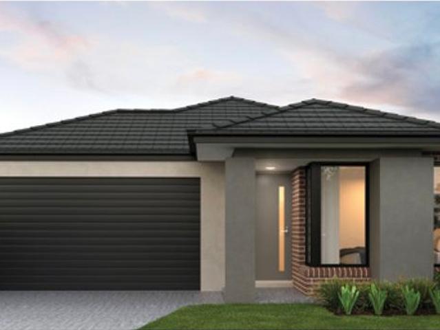 House And Land for sale in Warragul