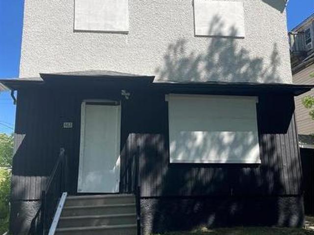 Property for sale in East St. Paul, Manitoba