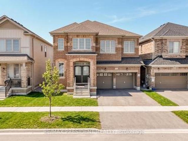 House for sale in Dufferin, Ontario