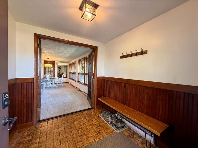 House for sale in Ligonier Township, Westmoreland County