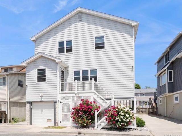 House for sale in Nassau, New York