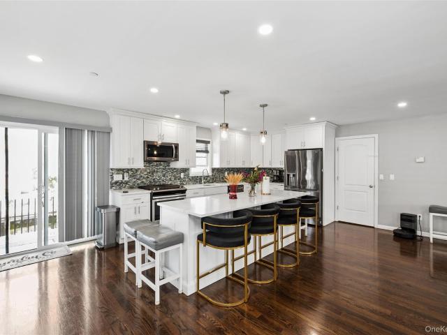House for sale in Nassau, New York