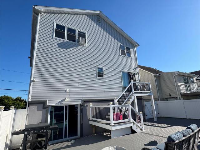 House for sale in Nassau, New York