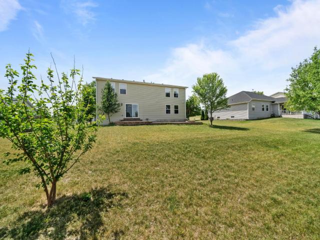 House for sale in Roscoe, Winnebago County