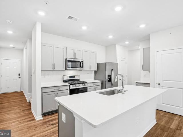 Townhouse for sale in Joppatowne, Harford County