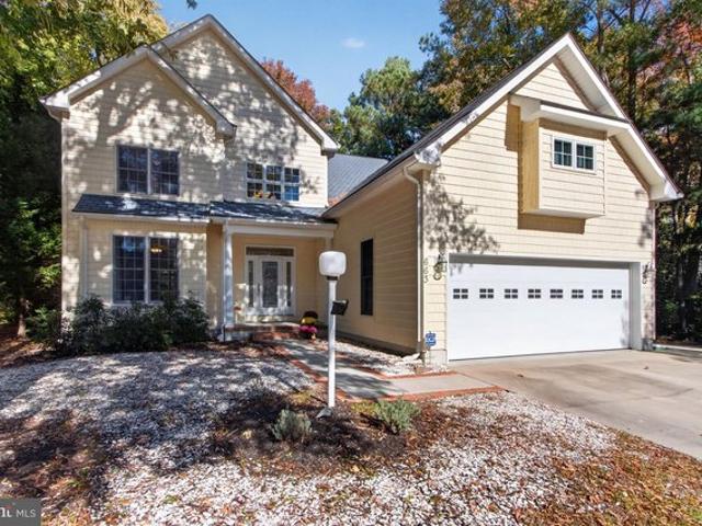 House for sale in Bethany Beach, Sussex County