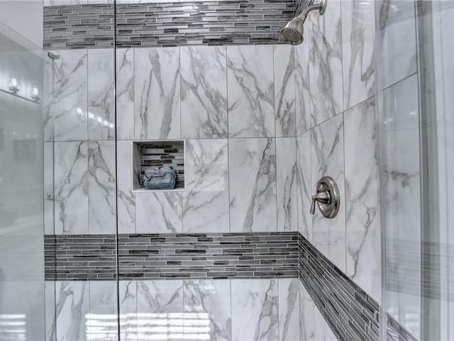 Property for rent in Atlanta, Georgia