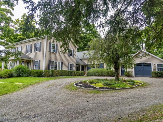 House for sale in Verbank, New York