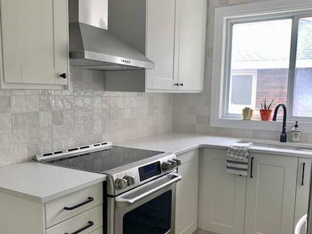 House for rent in Mulhurst Bay, Ontario