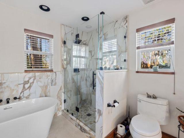 House for sale in Broken Bow, Oklahoma