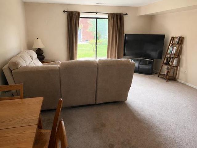Condo for sale in York, Pennsylvania