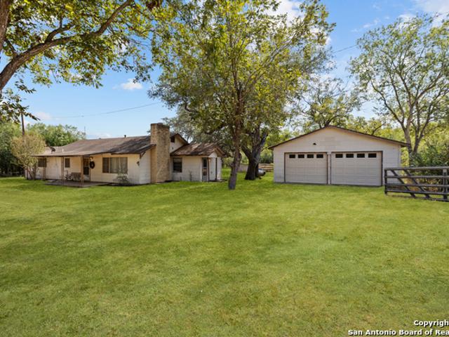 House for sale in Medina, Texas
